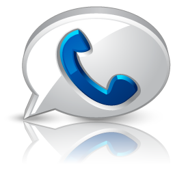 Mb, voice mail icon | Icon search engine