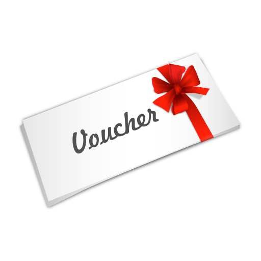 Giftcard, voucher icon | Icon search engine