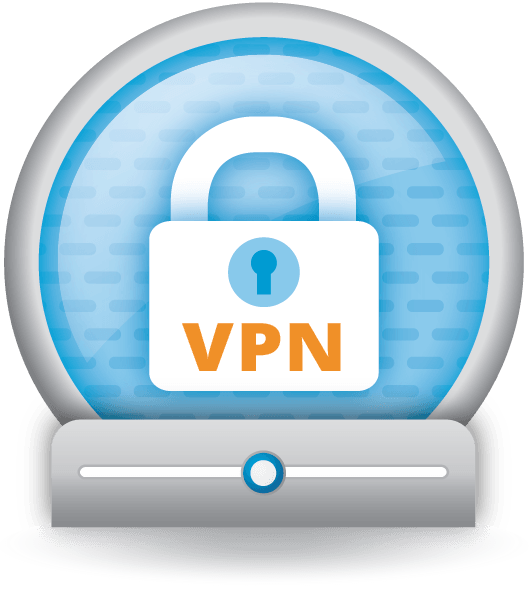 Vpn key icon vector | Download free