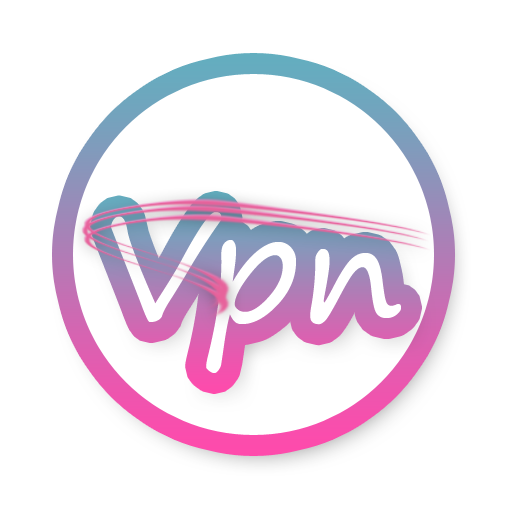 Hideman Vpn Apk Full Cracked 2.1 Version Free Download | apk 