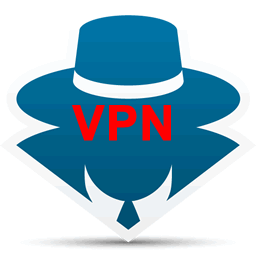 Protection, safety, secure, server, shield, vpn icon | Icon search 