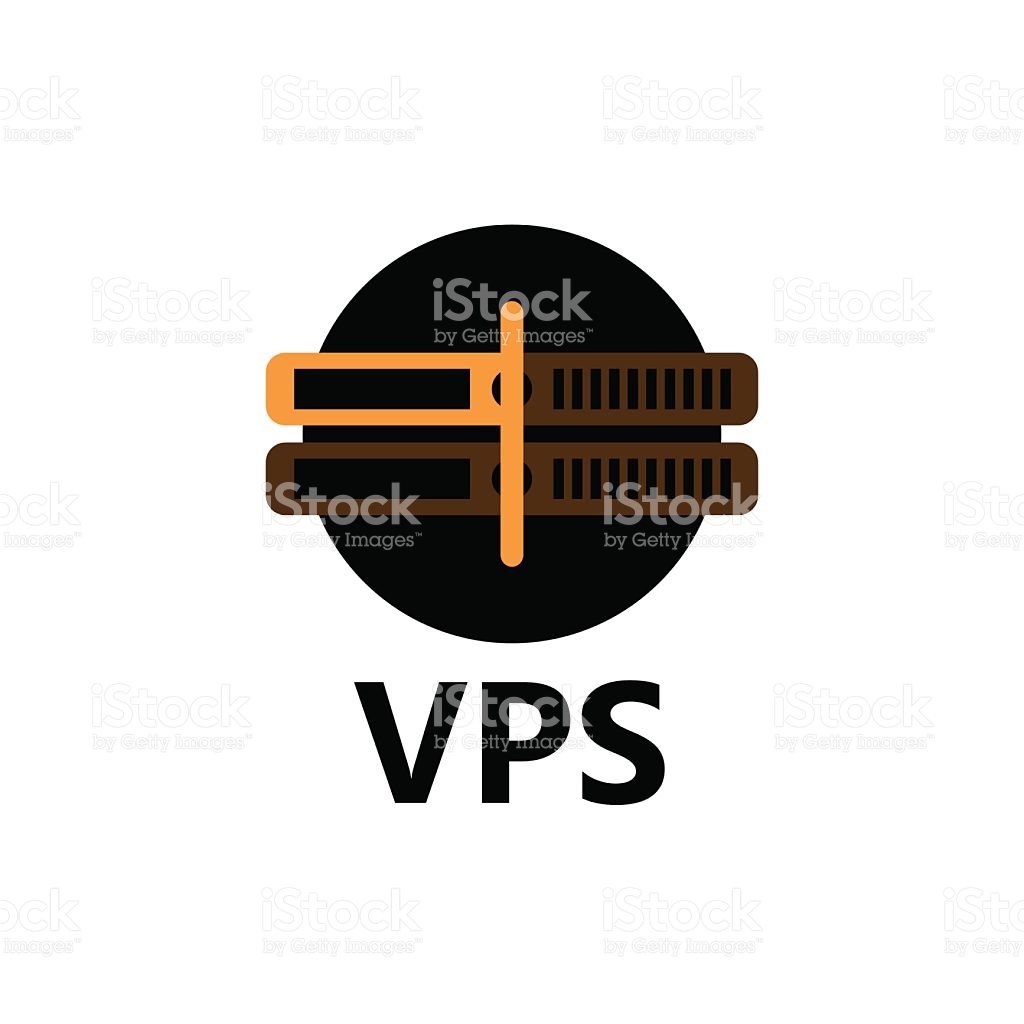Vps Svg Png Icon Free Download (#345234) 