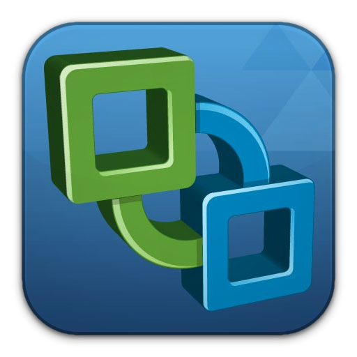 Vmware icon | Icon search engine
