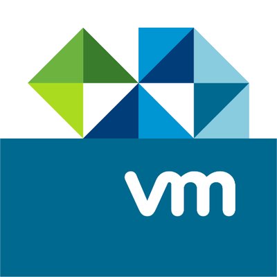 VMware vSphere 6 Part 1 - Virtualization, ESXi and VMs | Udemy