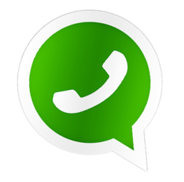 App Whatsdog For WA APK Download - Free Tools APP for Android 