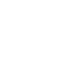 Walkie-talkie icons | Noun Project