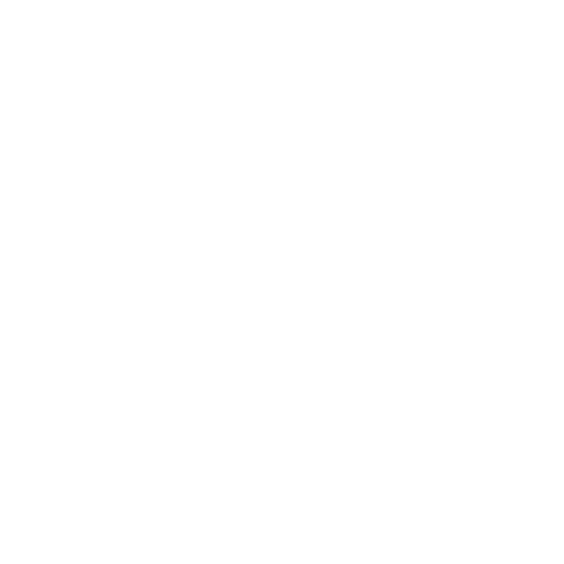 Walking icons | Noun Project