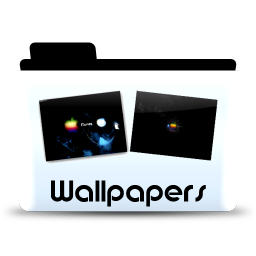 Apps preferences desktop wallpaper Icon | Oxygen Iconset | Oxygen Team