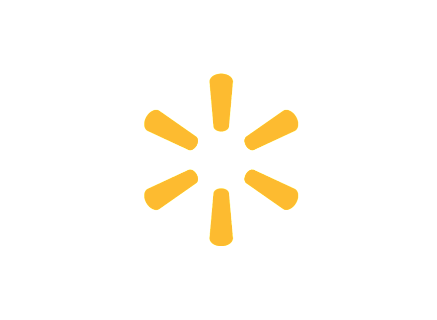 Walmart Logo Png - Free Icons and PNG Backgrounds