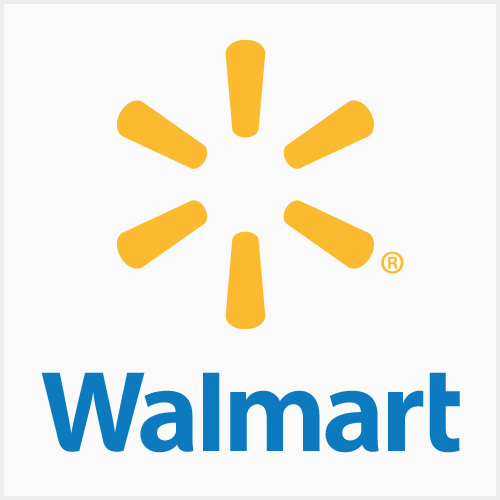 Walmart  Shopping and Saving on the App Store