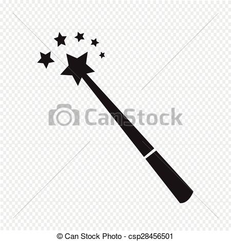 Magic-wand icons | Noun Project