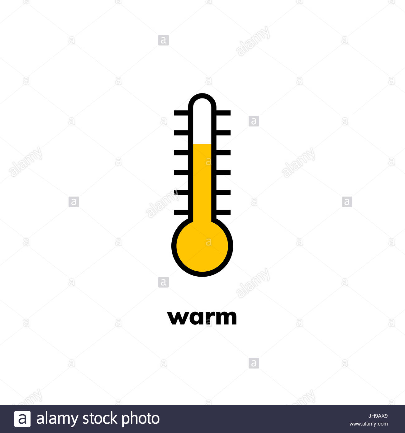 Air, air conditioning, heat, steam, warm, wave, weather icon 