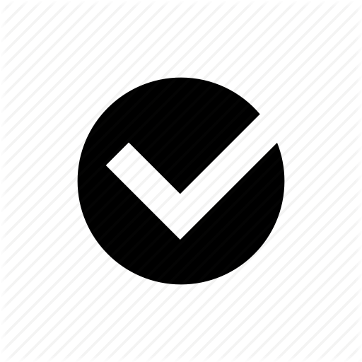 Warranty icons | Noun Project