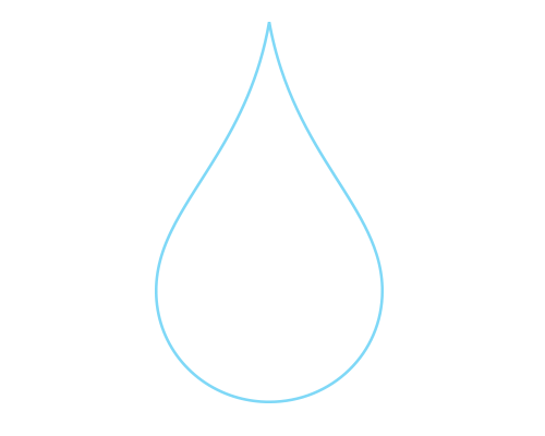 Drop icons | Noun Project