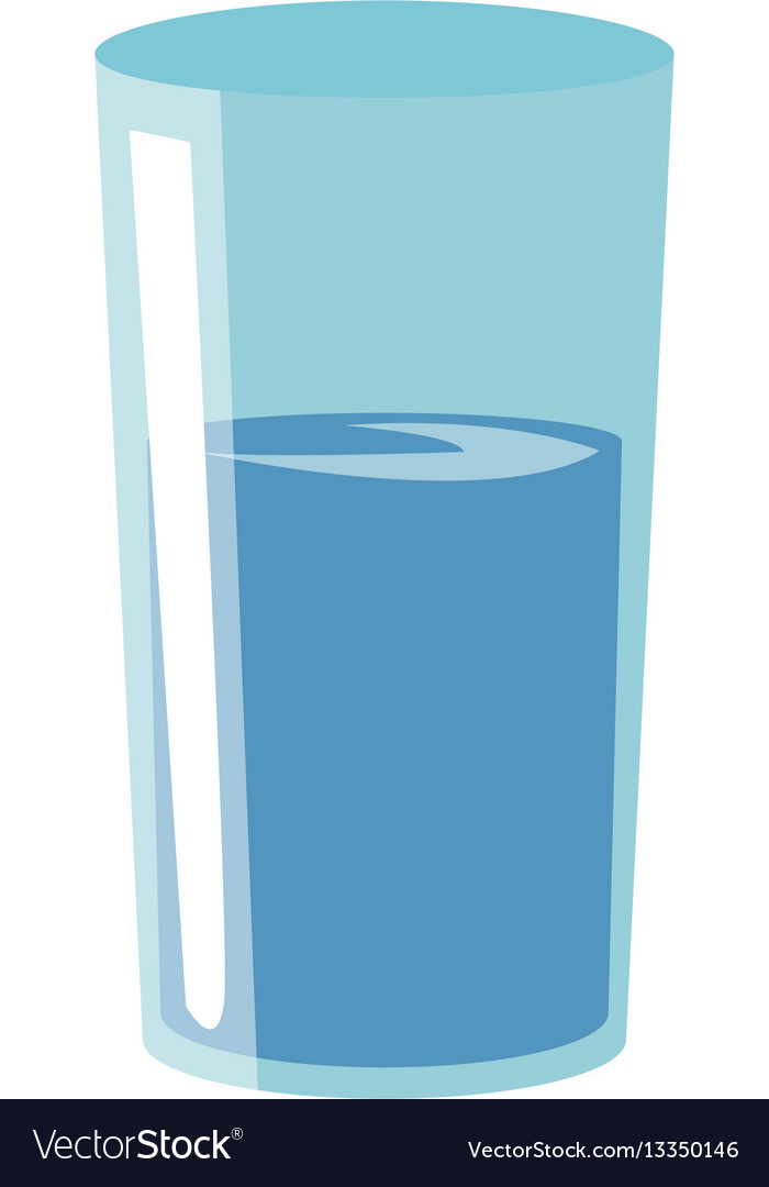 Glass-of-water icons | Noun Project