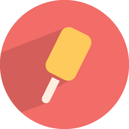 ice-cream-bar # 234424