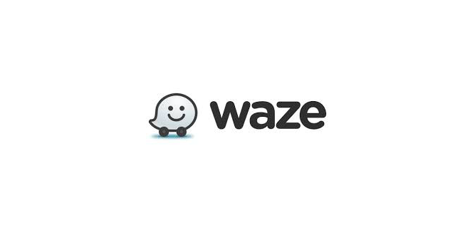 Free Community-based GPS, Maps  Traffic Navigation App | Waze