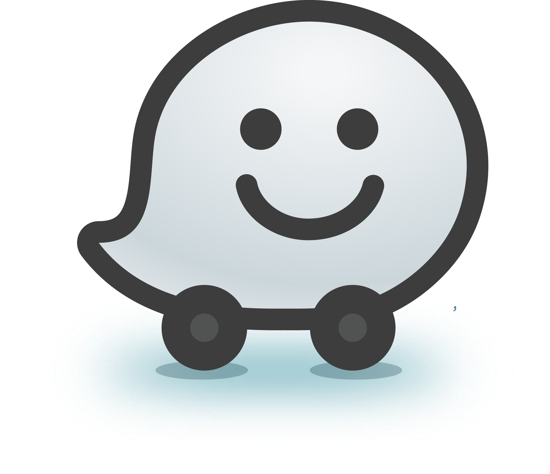 GPS Route for Waze 5.0 Download APK for Android - Aptoide