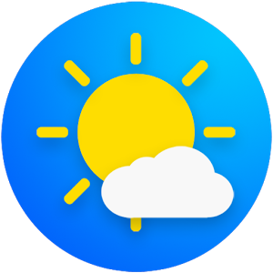 Chronus: Prakrit Weather Icons Latest version apk | androidappsapk.co
