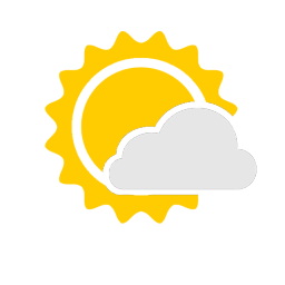 Android, base, weather icon | Icon search engine