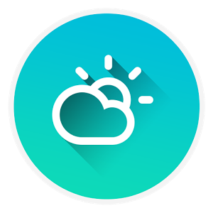Chronus: Tapas Weather Icons - Android Apps  | icons 