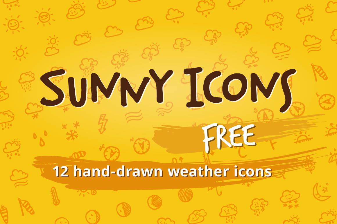 Award, day, forecast, sun, sunny, weather, winter icon | Icon 