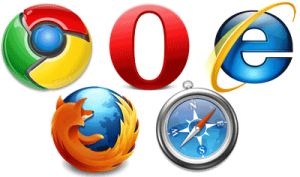Browser, earth, globe, internet, network, web, world icon | Icon 