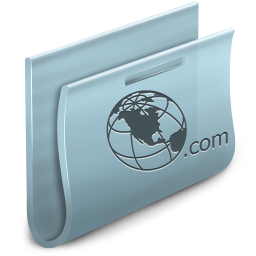 Web folder Icons - Download 5125 Free Web folder icons here