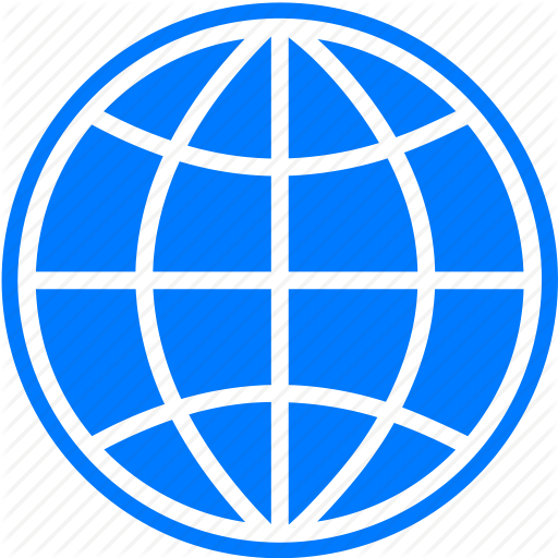 Earth, global, globe, internet, planet, web, world icon | Icon 