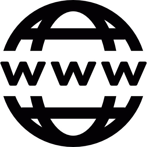 Websien.com - Total Web Presence Solutions