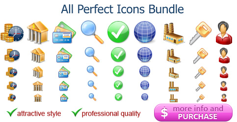 Free 32 Business Essentials Icons | icons | Icon Library | Business 