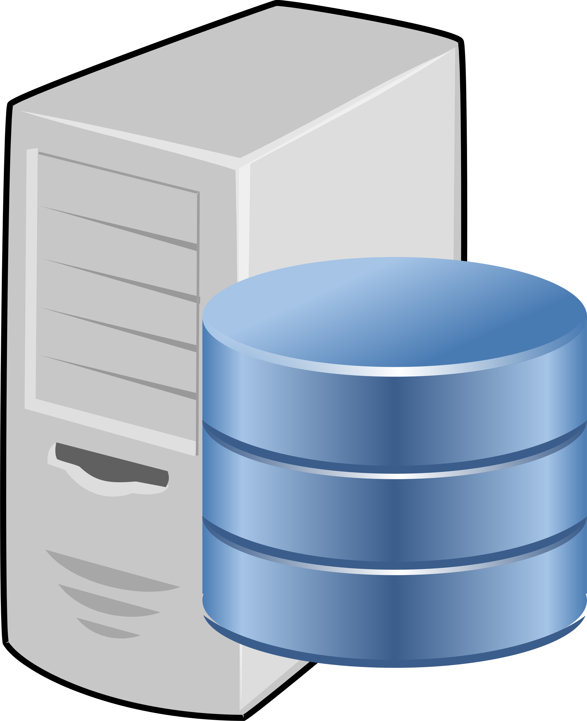 Data center, database, host, hosting, storage, web hosting, web 