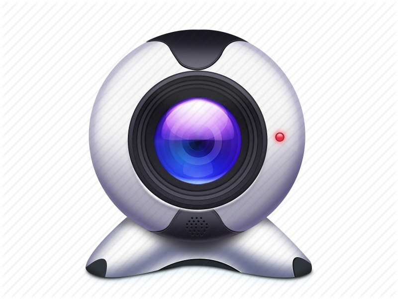 Webcam icons | Noun Project