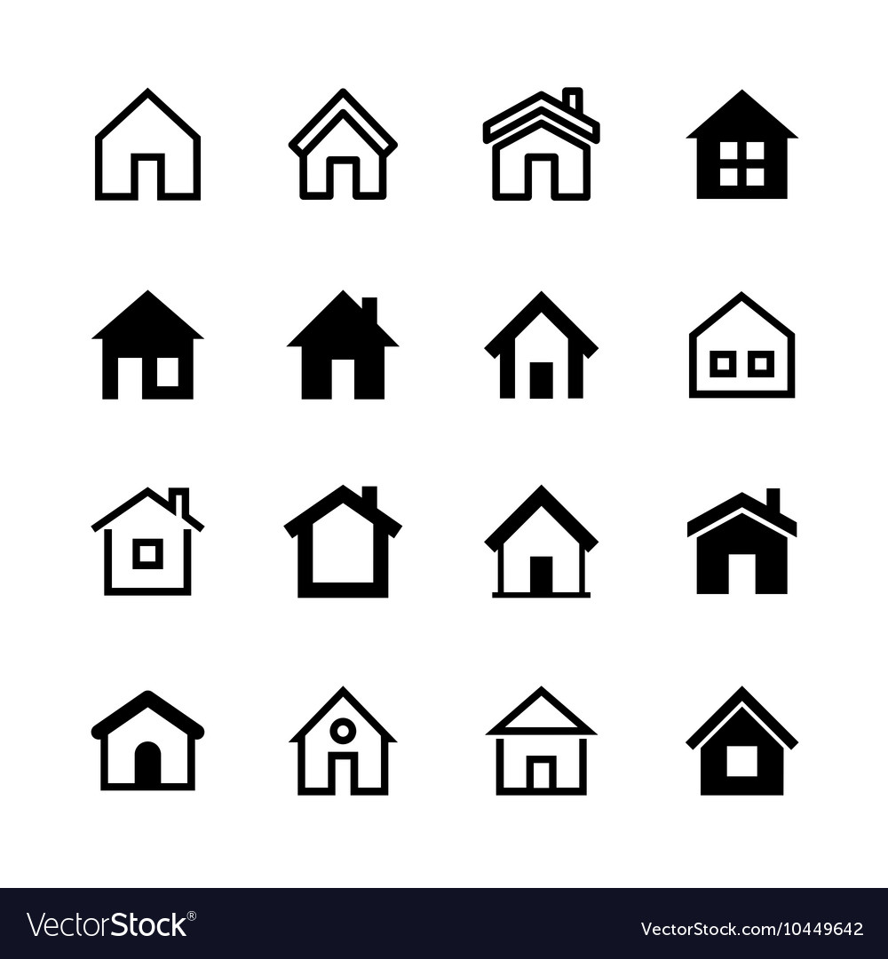 Homepage, web app, web home, webpage, website icon | Icon search 