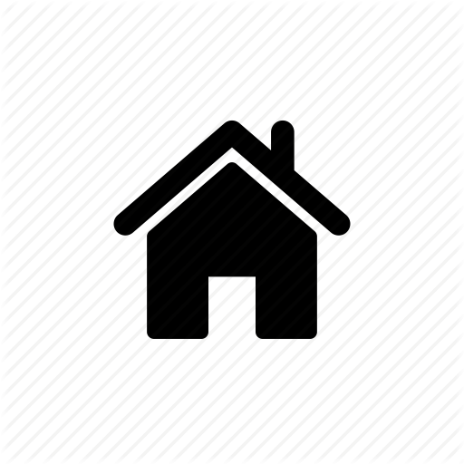 File:Octicons-home.svg - Wikimedia Commons