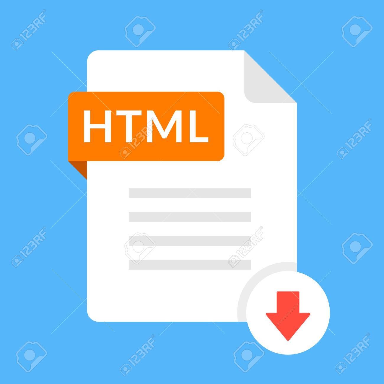 Code, coding, css, development, html, interface, internet, page 