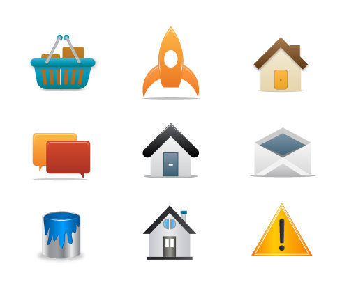 navigation icons | Navigation Icon Sets | Icon Library | Icons 
