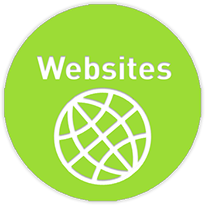 Website Design | Marketing Support | Landsker Business Solutions 