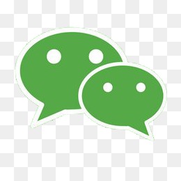 WeChat Material icon | Material Design Illustrations | Icon Library 