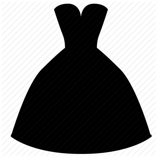 little-black-dress # 234500