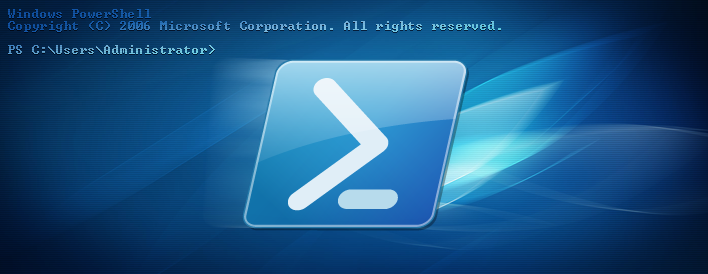 Powershell Icon - Free Icons and PNG Backgrounds