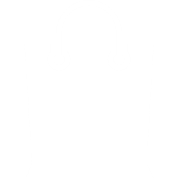 Shopping Bag Icon Black And | Desktop Backgrounds for Free HD 