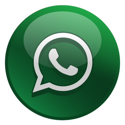 WhatsApp Icon Logo - Whatsapp logo PNG png download - 584*585 