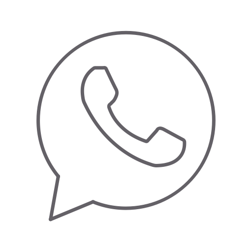 Whatsapp png logo #2260 - Free Transparent PNG Logos