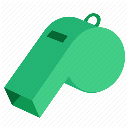 File:Whistle icon.svg - Wikimedia Commons