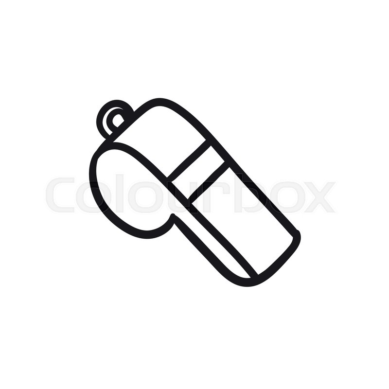 Whistle icons | Noun Project
