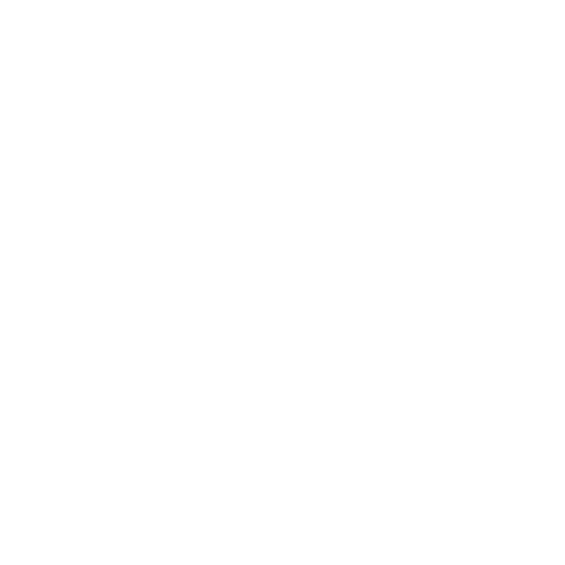 Icon white airplane #1 1 stock illustration. Illustration of 