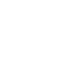 Airplane Mode On Icon - free download, PNG and vector