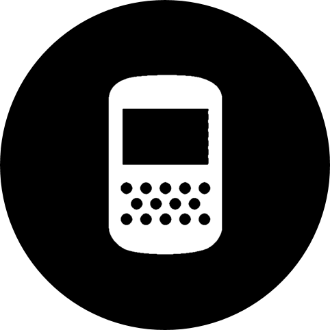 phone mobile phone icon | download free icons