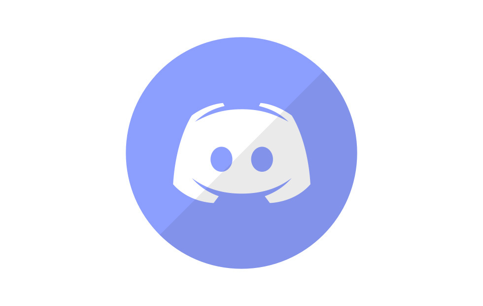 Botisimo | Chat Bot  Stream Tools for Twitch, Mixer, Youtube 